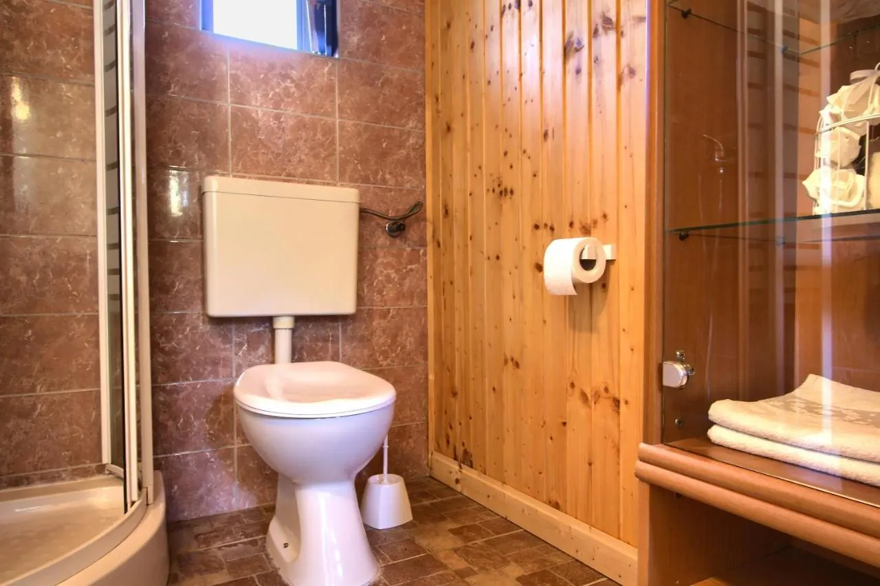 Holiday Home Mola Ugljan 0*,
