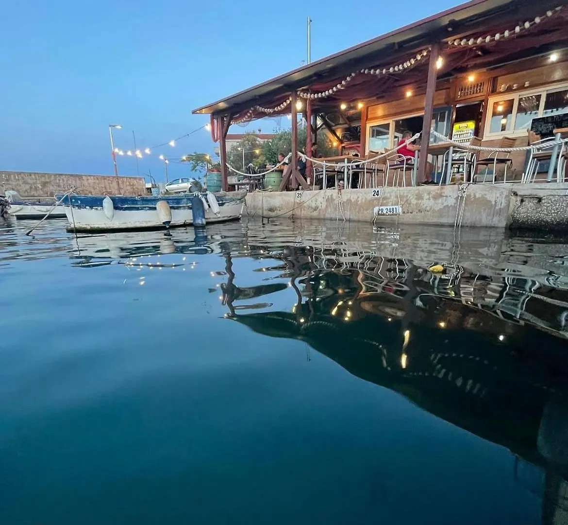 Holiday Home Mola Ugljan Croatia