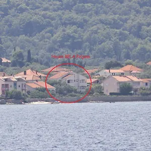 Apartman Bella Poljana, Ugljan